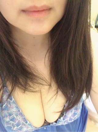 ようこ 写メ日記 10/22(水) 05:46