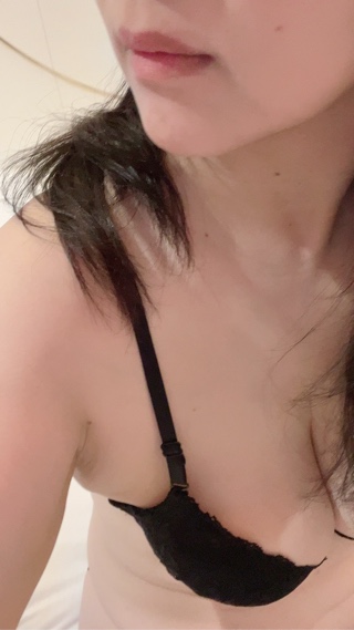 ようこ 写メ日記 11/4(火) 07:42