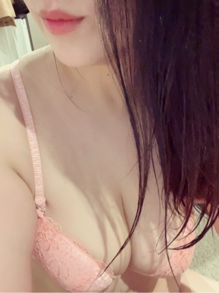 ようこ 写メ日記 11/15(土) 20:12