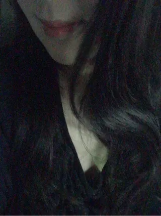 写メ日記 ようこ 11/17(月) 05:27