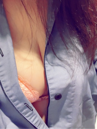 ようこ 写メ日記 11/27(木) 06:41