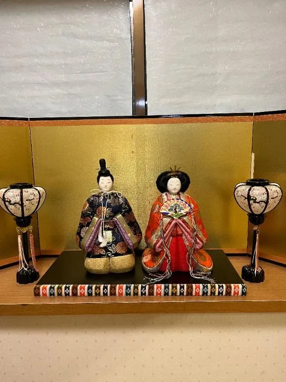 写メ日記 ようこ 3/1(日) 06:47