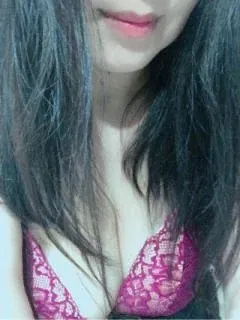 写メ日記 ようこ 4/15(水) 06:17