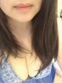 写メ日記 ようこ 6/3(水) 09:14