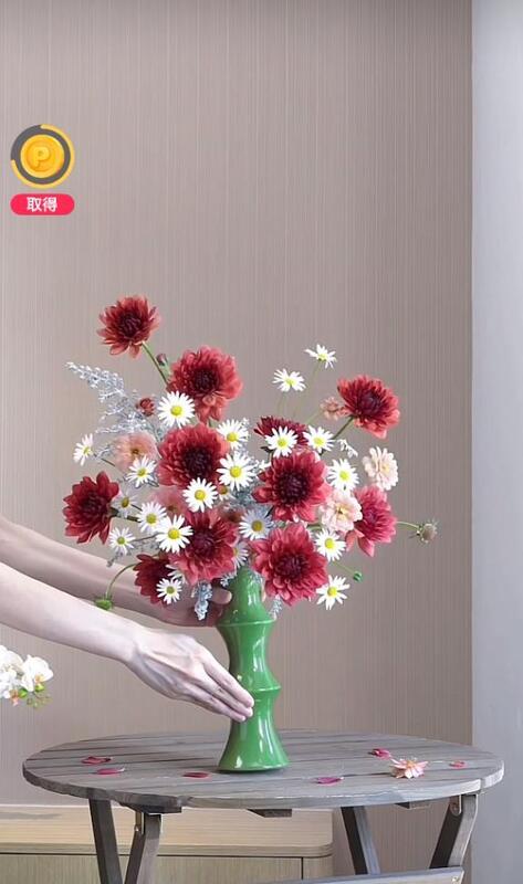 みつ 写メ日記 5/12(月) 13:51