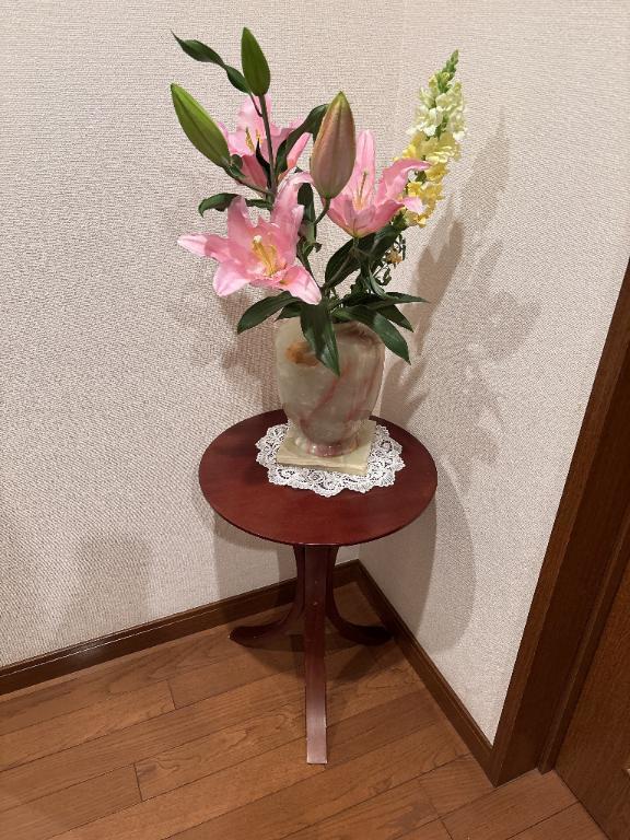 みつ 写メ日記 6/25(水) 21:44