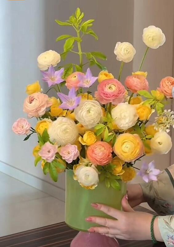 みつ 写メ日記 8/21(木) 23:54