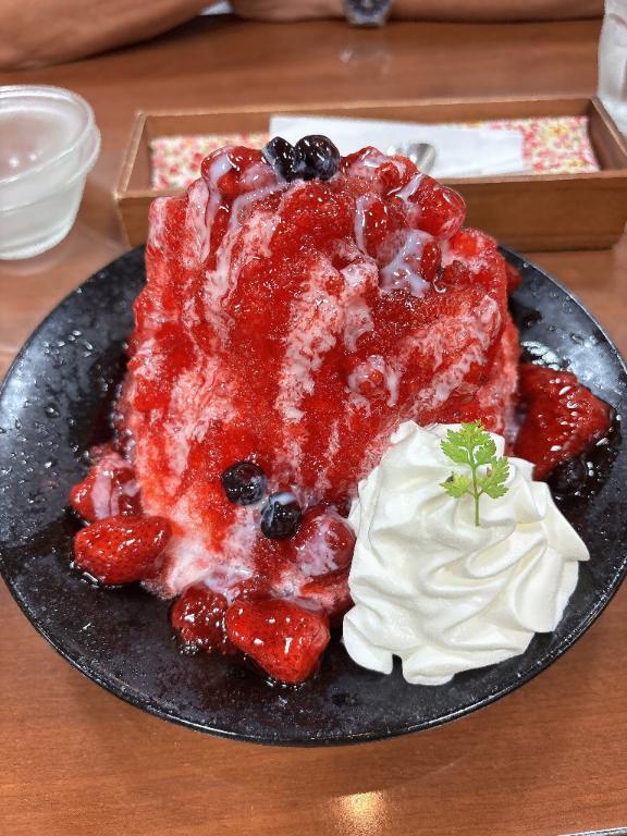 みつ 写メ日記 8/23(土) 02:34