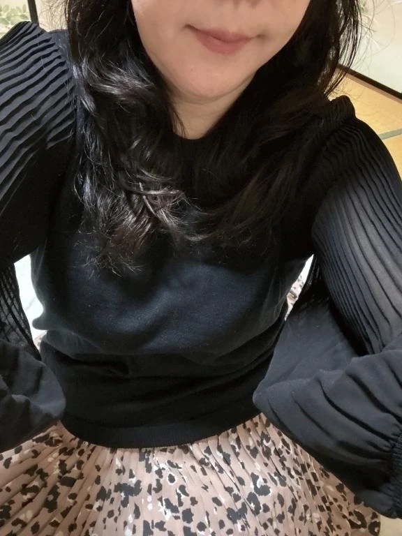 みつ 写メ日記 10/6(月) 09:44