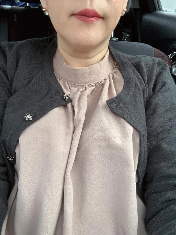 みつ 写メ日記 10/11(土) 17:04