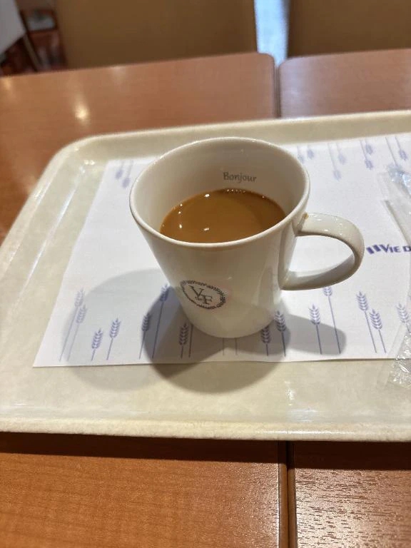 みつ 写メ日記 10/15(水) 08:04