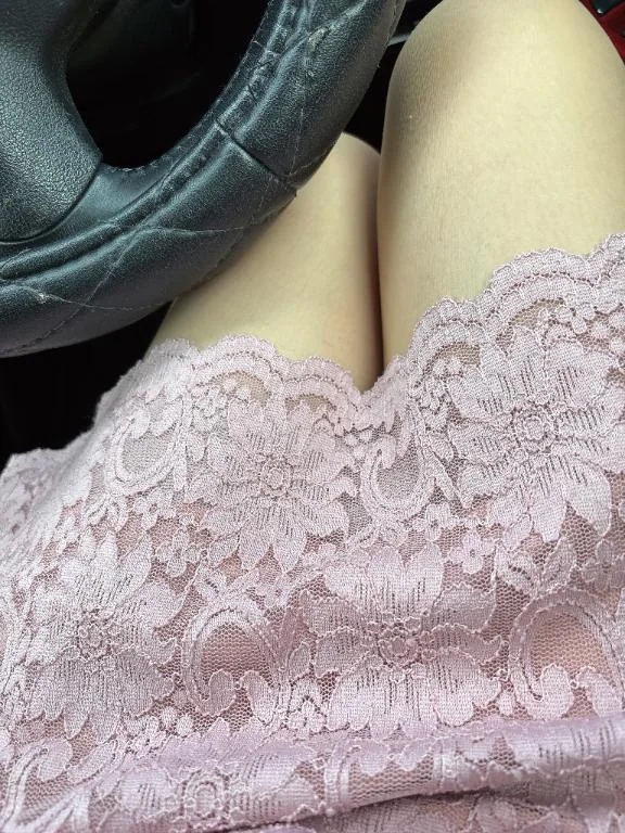 みつ 写メ日記 10/17(金) 13:44