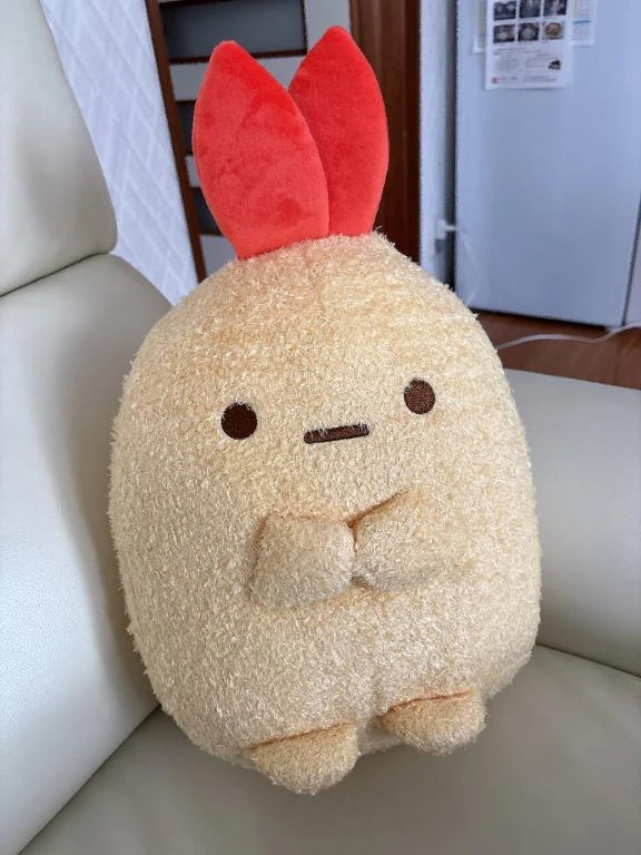 みつ 写メ日記 10/25(土) 15:14