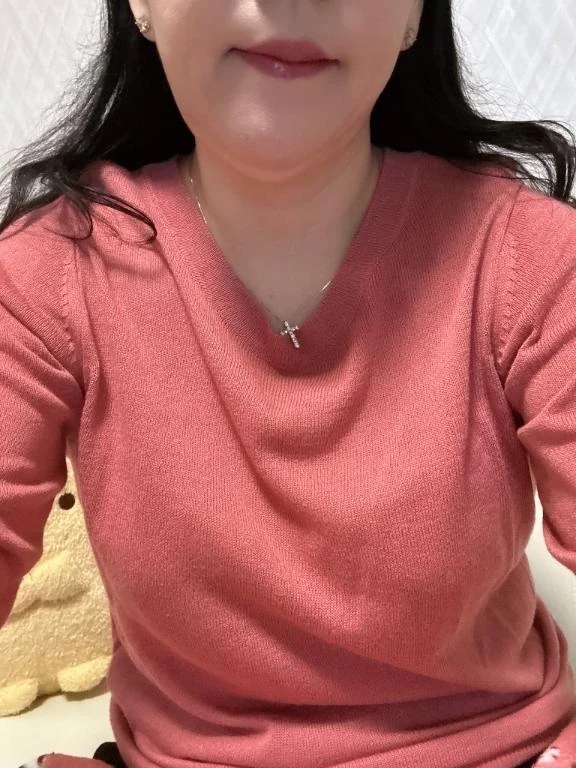 みつ 写メ日記 10/27(月) 06:48