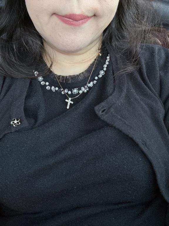 みつ 写メ日記 10/29(水) 09:54