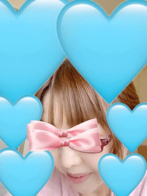 えみこ 写メ日記 11/24(月) 08:21