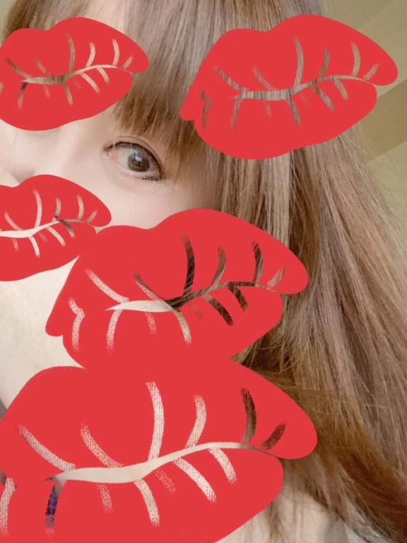 えみこ 写メ日記 11/25(火) 14:54