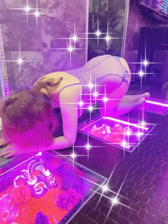 写メ日記 えみこ 1/8(木) 13:54