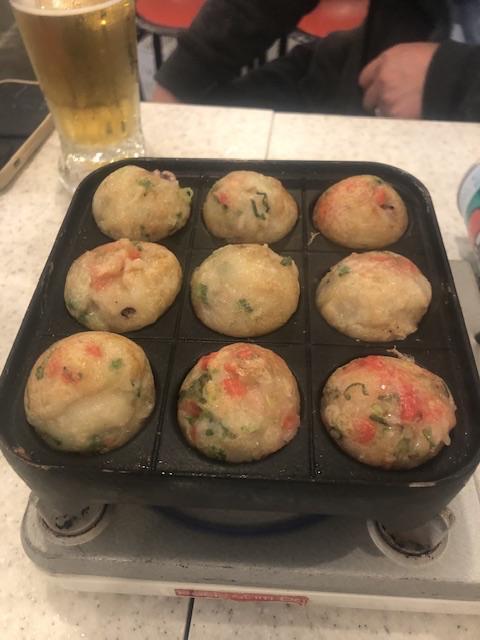 ふみ 写メ日記 5/9(金) 10:34