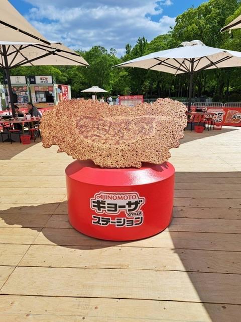 ふみ 写メ日記 5/12(月) 10:54