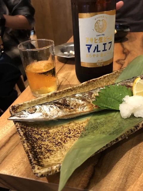 ふみ 写メ日記 10/13(月) 10:34