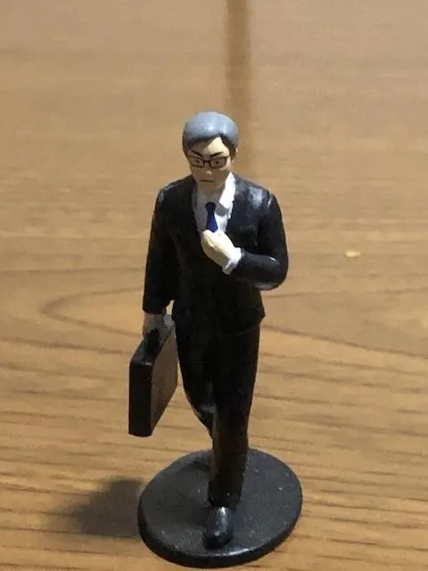 写メ日記 ふみ 12/2(火) 11:24