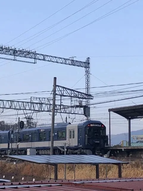 写メ日記 ふみ 1/22(木) 11:04