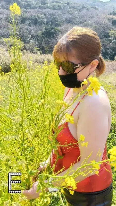 写メ日記 エミリー 4/9(木) 09:44