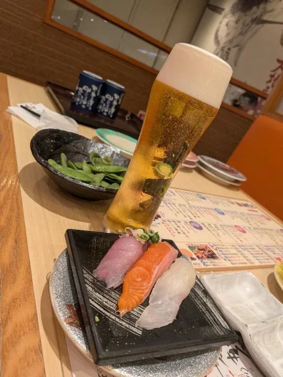 写メ日記 エミリー 7/26(日) 10:54