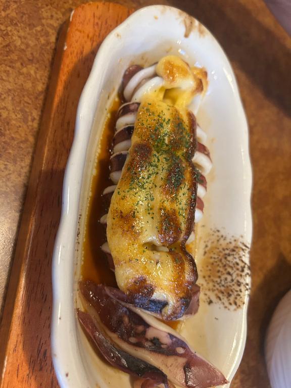 さら 写メ日記 7/19(土) 20:34