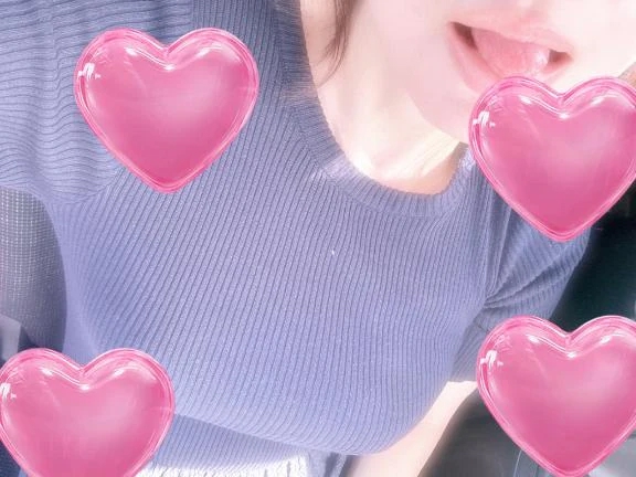 さら 写メ日記 10/18(土) 08:34