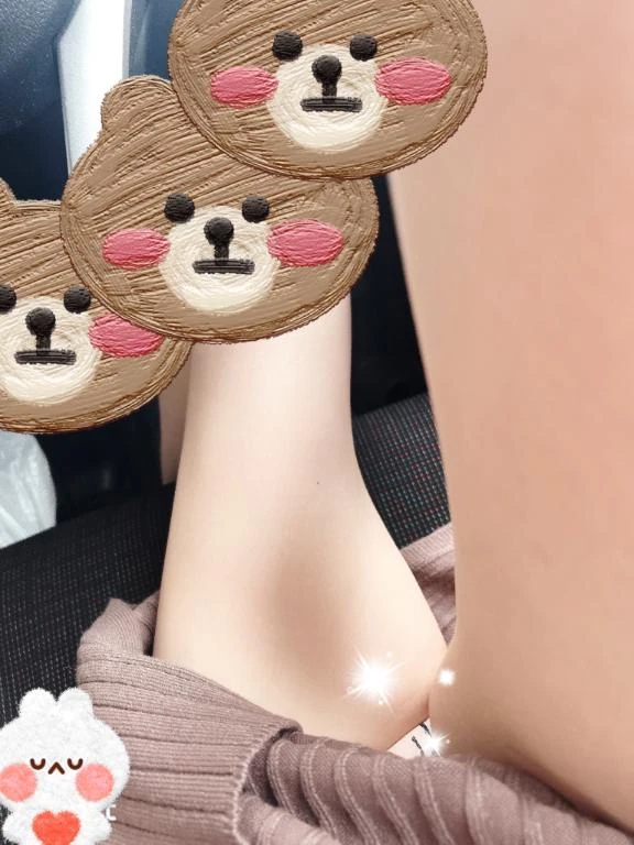 さら 写メ日記 10/18(土) 20:14