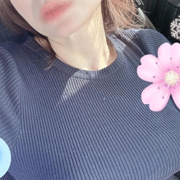 さら 写メ日記 10/21(火) 18:14