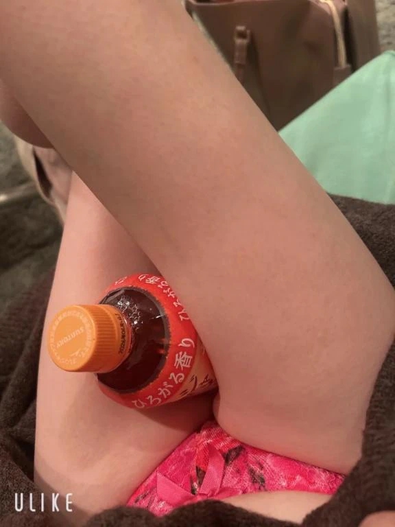 さら 写メ日記 10/26(日) 12:05