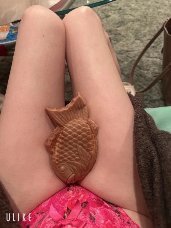 さら 写メ日記 10/26(日) 19:44