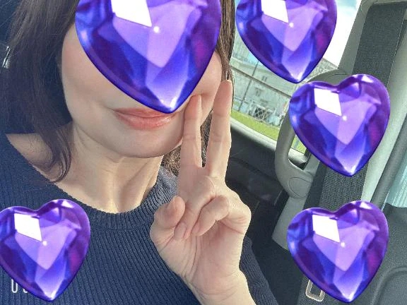 さら 写メ日記 11/18(火) 07:44