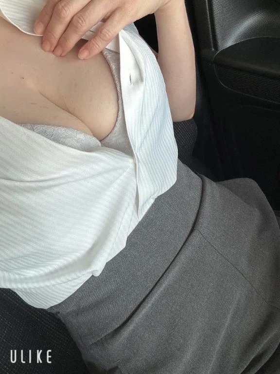 さら 写メ日記 11/28(金) 16:44