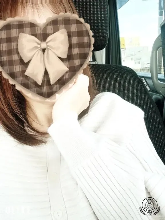 写メ日記 さら 12/4(木) 17:14