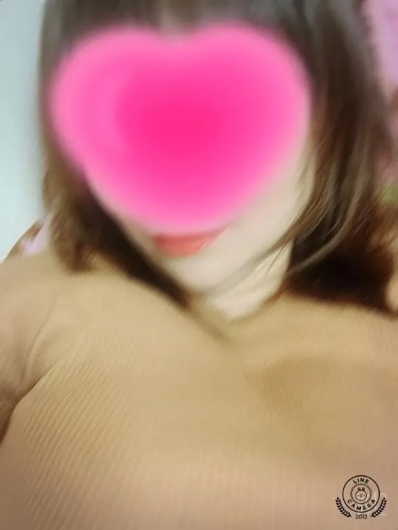 写メ日記 さら 12/27(土) 19:14