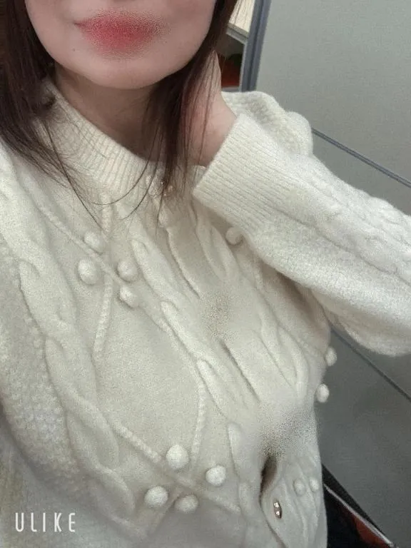 写メ日記 さら 12/28(日) 10:04