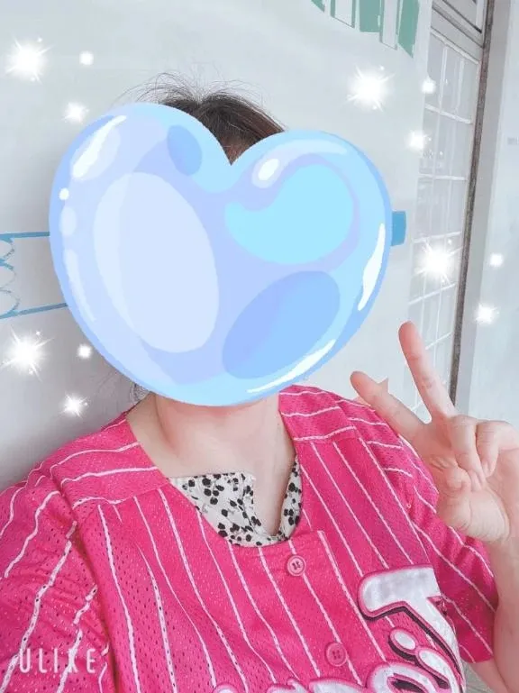 写メ日記 さら 2/11(水) 18:08