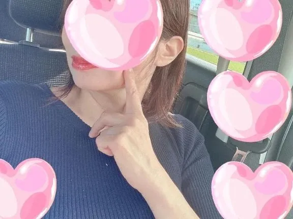 写メ日記 さら 3/21(土) 07:44