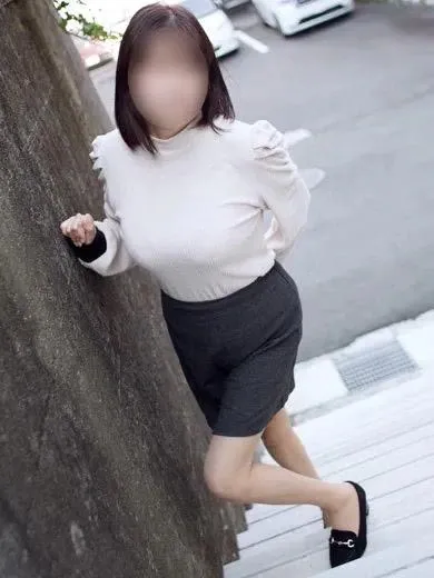 写メ日記 さら 4/5(日) 21:14