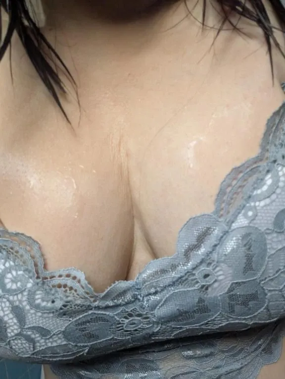 写メ日記 ほのか 11/17(月) 07:54