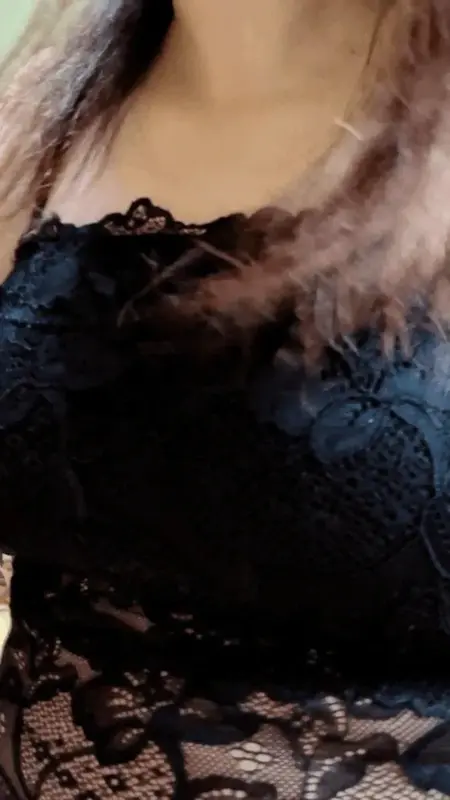 写メ日記 ほのか 3/30(月) 09:24