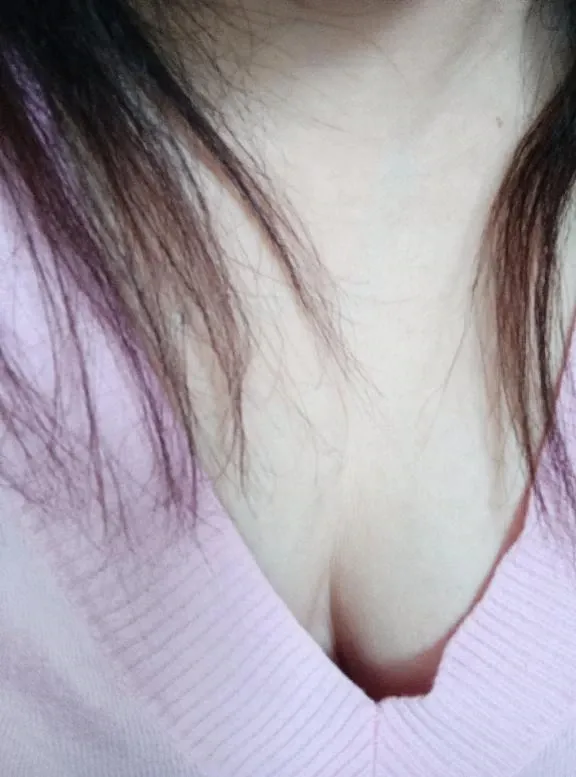 写メ日記 ほのか 6/9(火) 12:44
