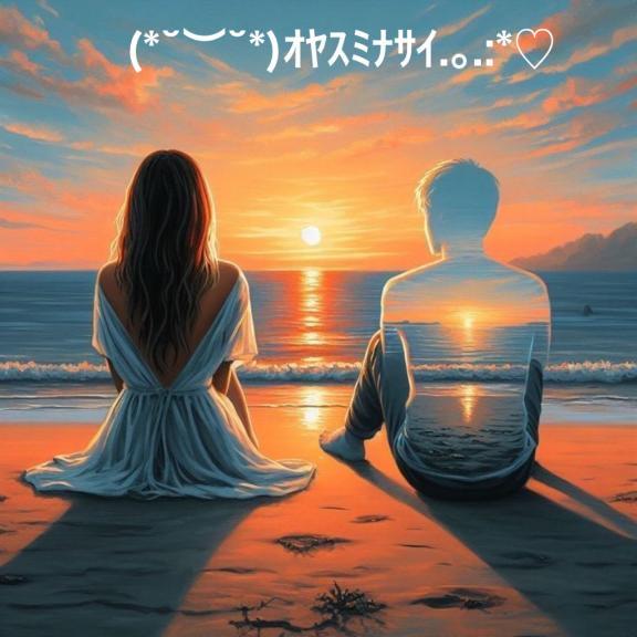 すみ 写メ日記 5/4(日) 22:04
