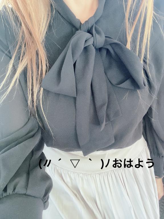 すみ 写メ日記 5/13(火) 06:36