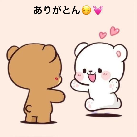 すみ 写メ日記 5/13(火) 16:54