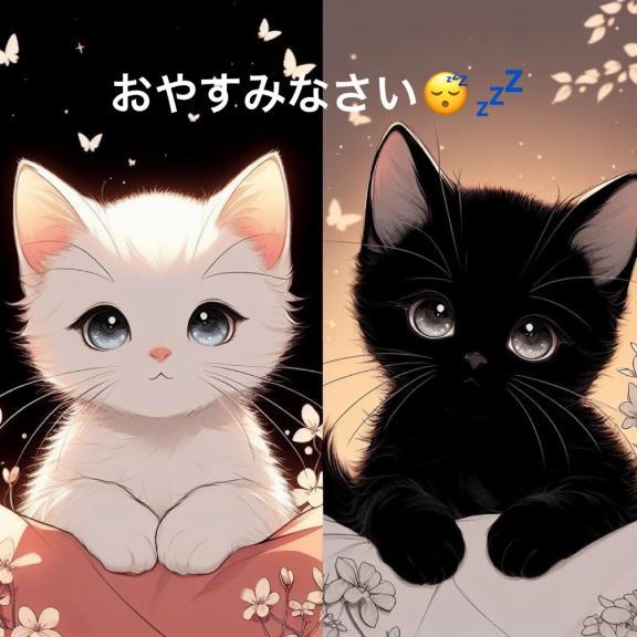 すみ 写メ日記 5/20(火) 20:34